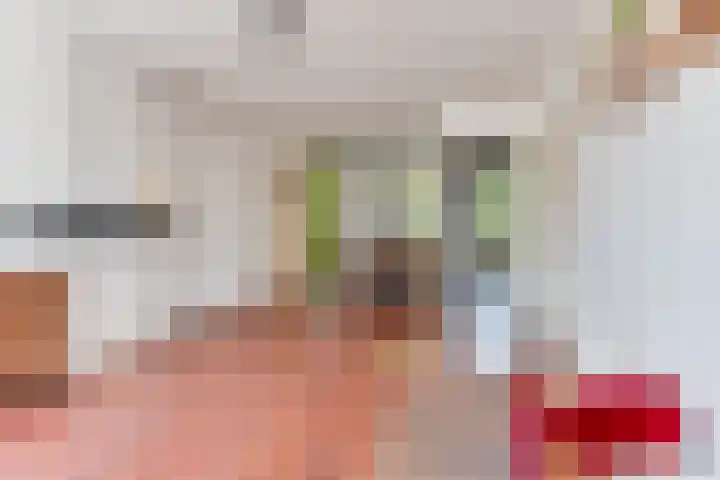 Van Hoornekade 193 Utrecht thumbnail 8