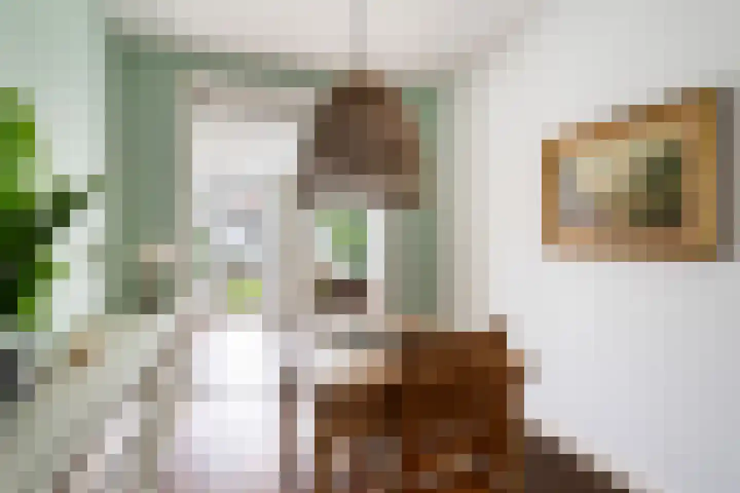 Van Hoornekade 209 Utrecht thumbnail 10