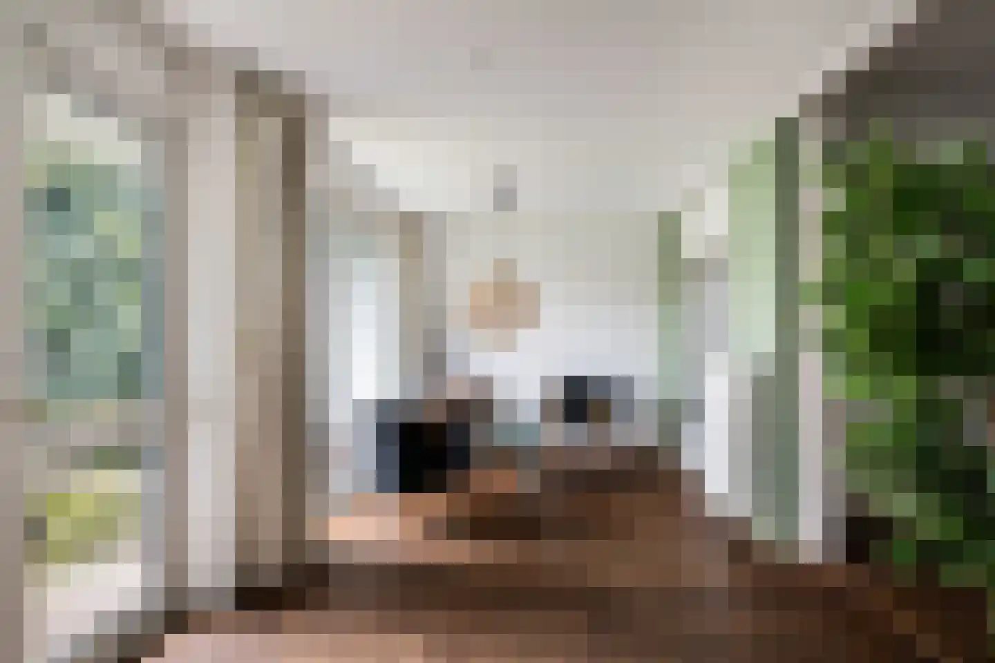 Van Hoornekade 209 Utrecht thumbnail 11