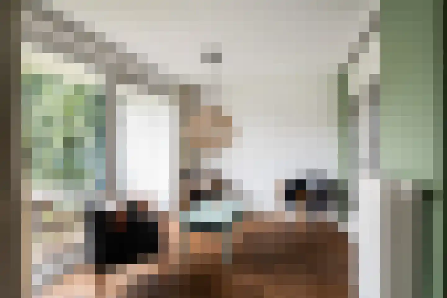 Van Hoornekade 209 Utrecht thumbnail 12