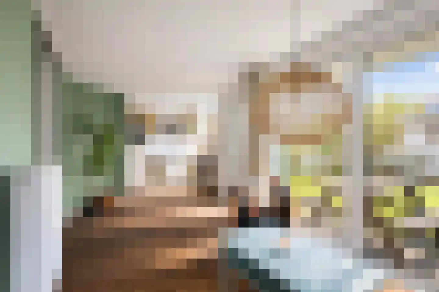Van Hoornekade 209 Utrecht thumbnail 13