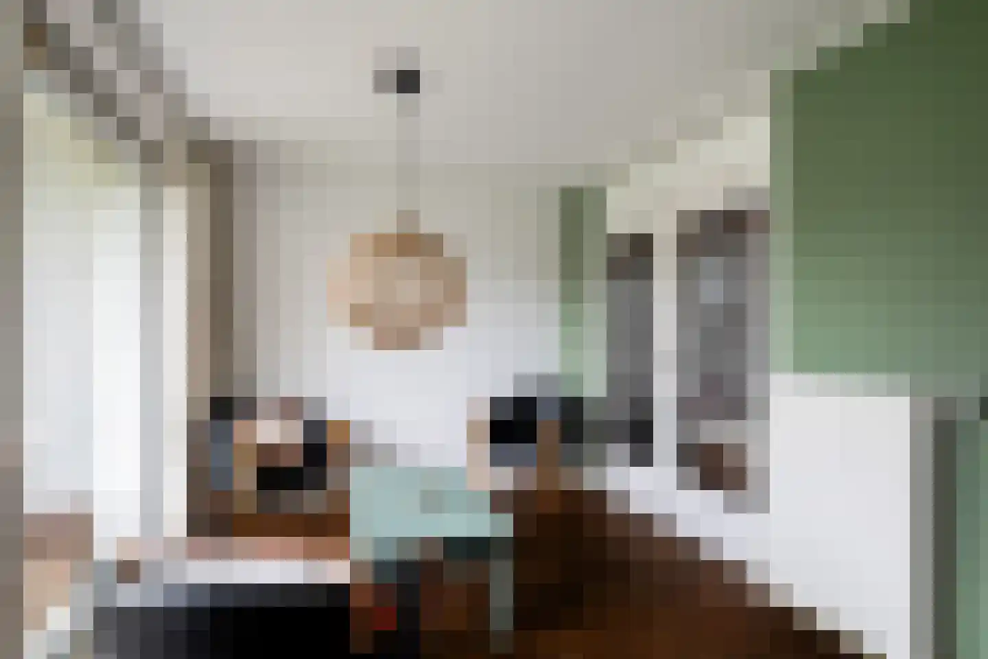 Van Hoornekade 209 Utrecht thumbnail 16