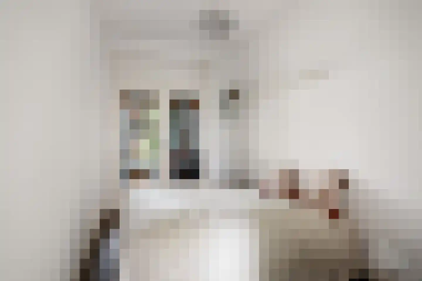 Van Hoornekade 209 Utrecht thumbnail 17