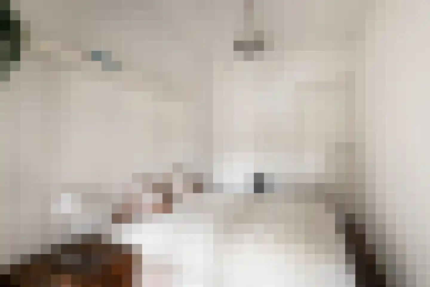 Van Hoornekade 209 Utrecht thumbnail 18
