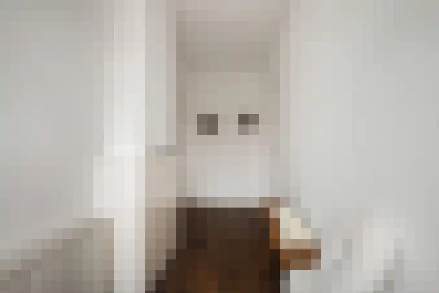 Van Hoornekade 209 Utrecht thumbnail 20