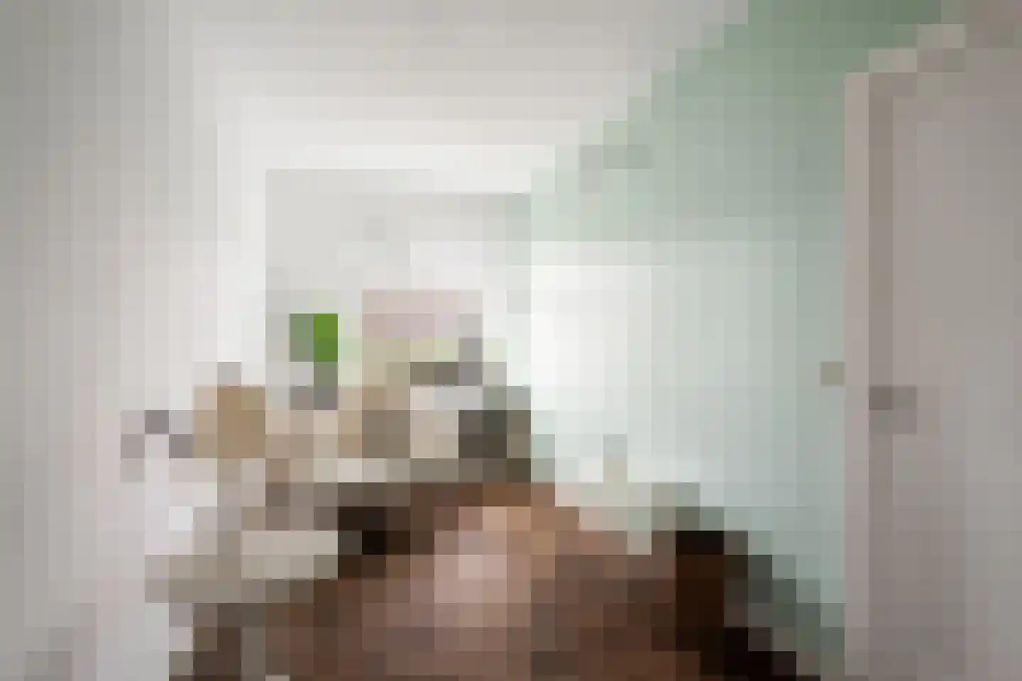 Van Hoornekade 209 Utrecht thumbnail 21