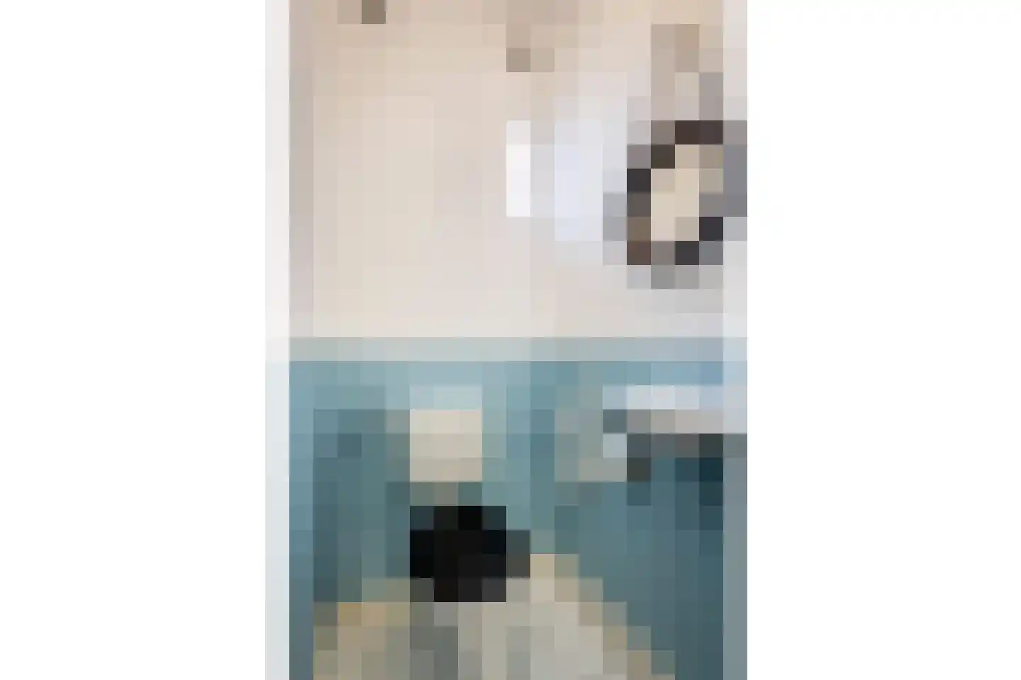 Van Hoornekade 209 Utrecht thumbnail 25