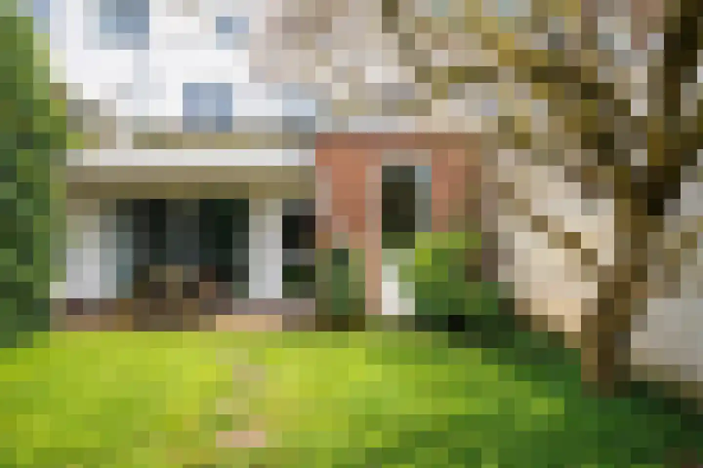 Van Hoornekade 209 Utrecht thumbnail 26