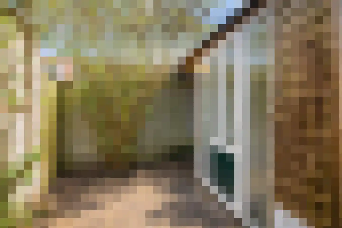 Van Hoornekade 209 Utrecht thumbnail 28