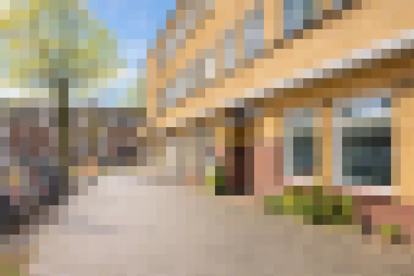 Van Hoornekade 209 Utrecht thumbnail 29