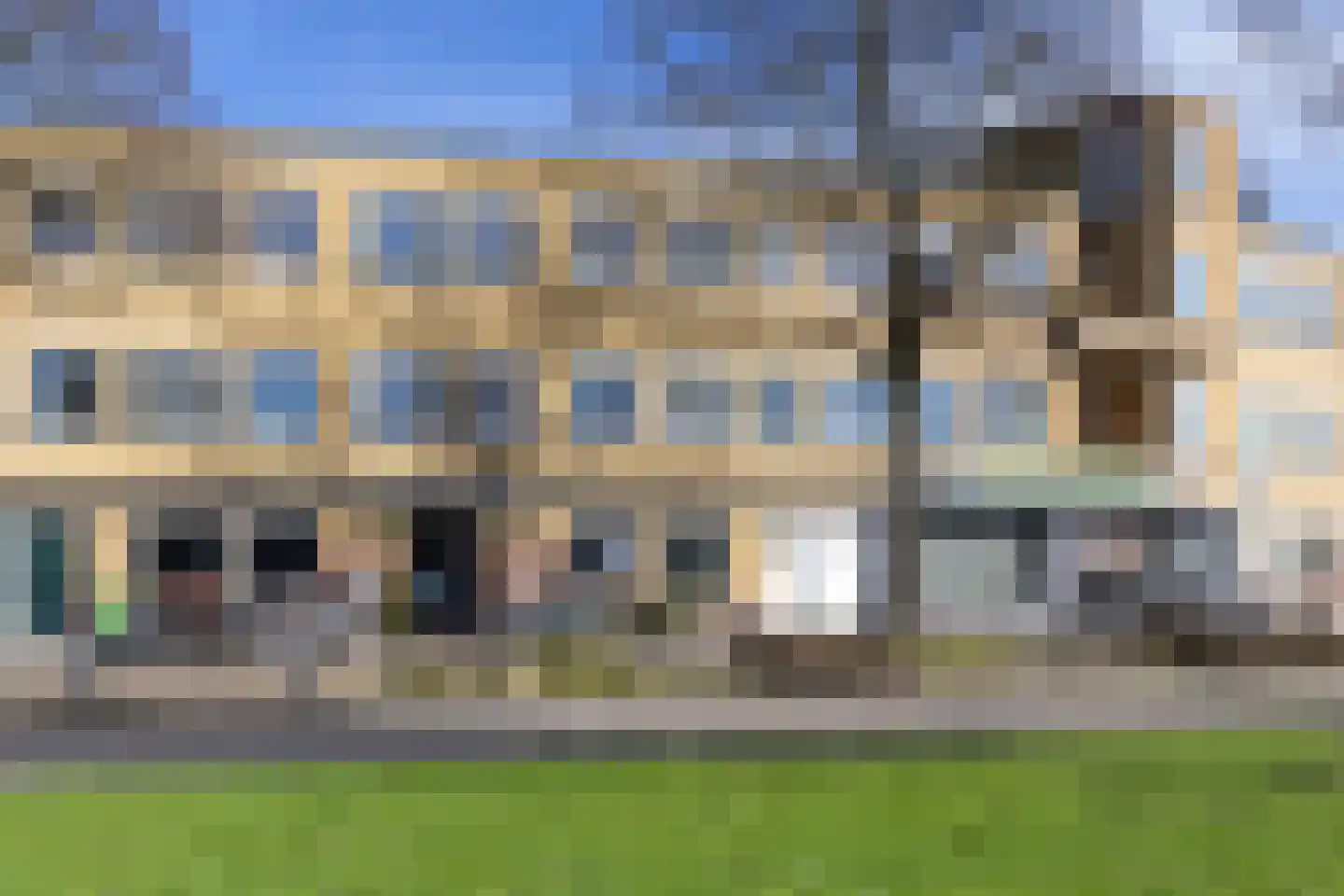 Van Hoornekade 209 Utrecht thumbnail 30