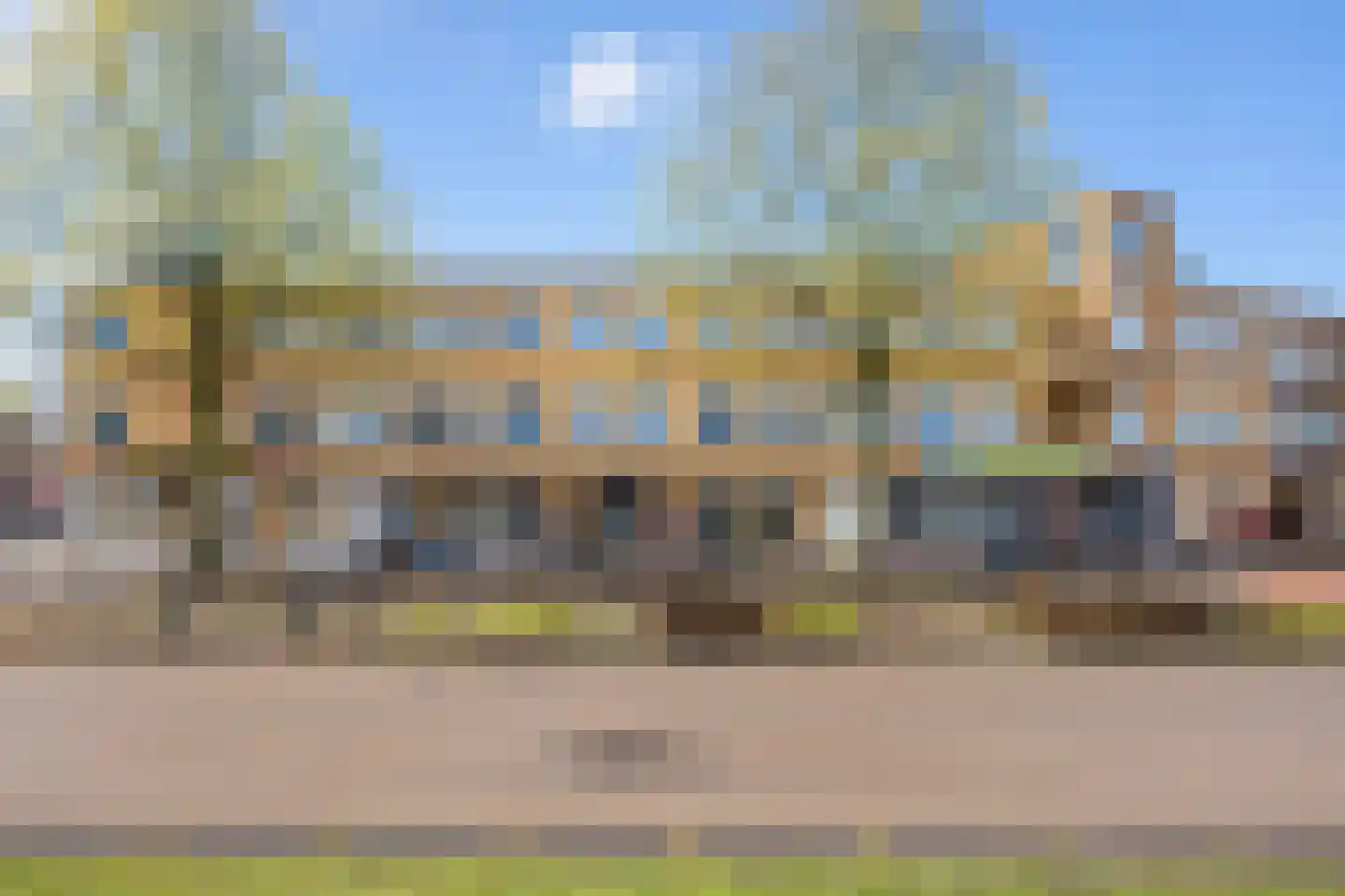 Van Hoornekade 209 Utrecht thumbnail 31