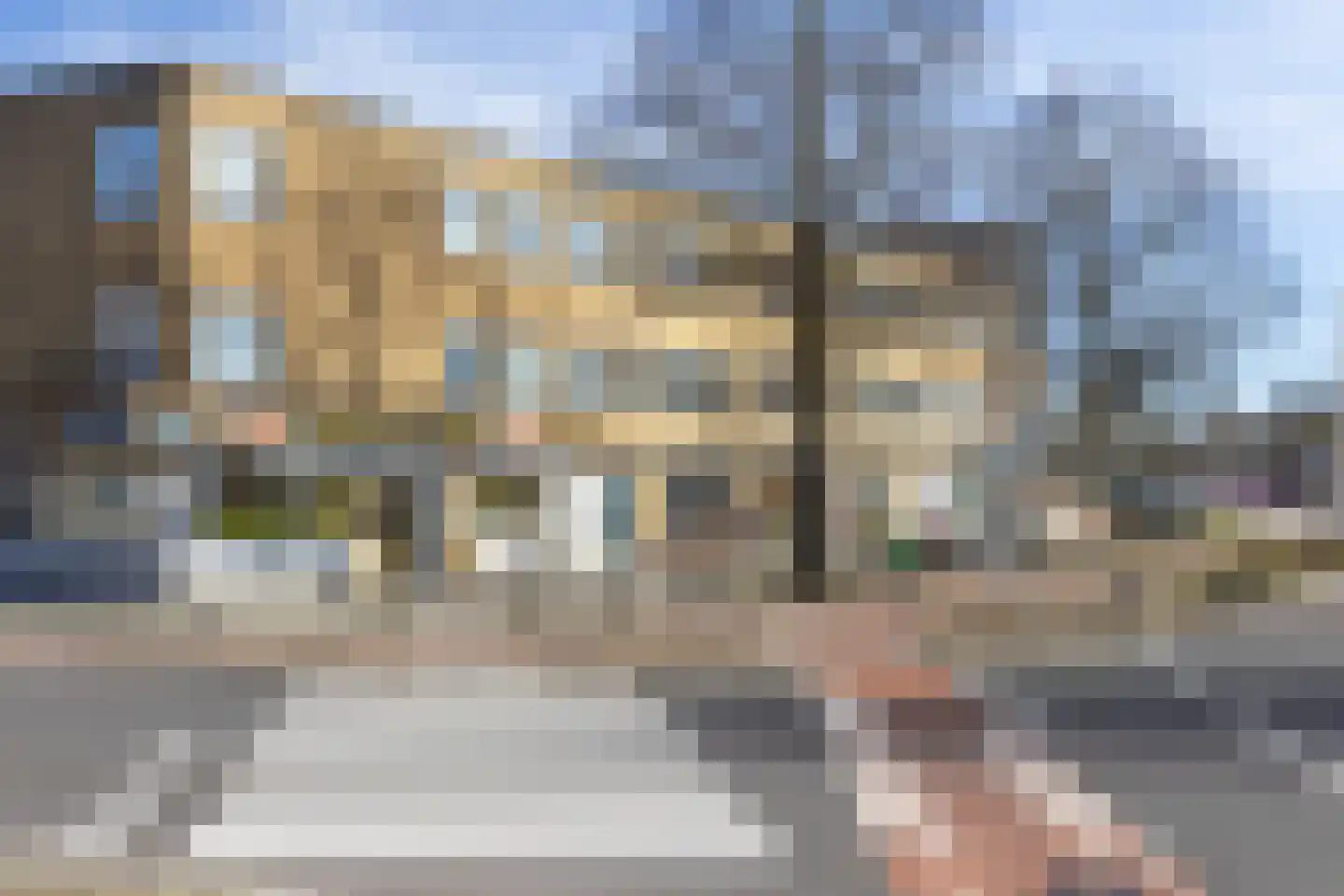 Van Hoornekade 209 Utrecht thumbnail 32