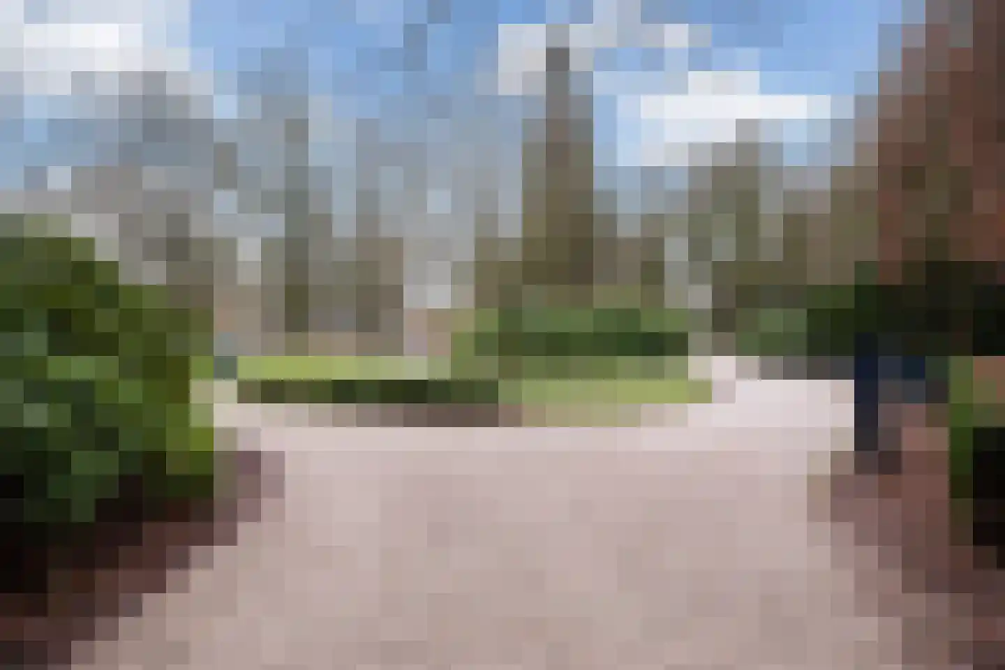 Van Hoornekade 209 Utrecht thumbnail 33