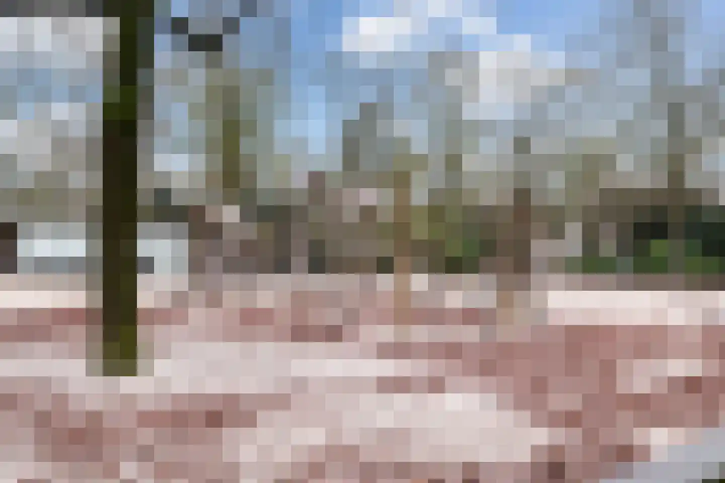 Van Hoornekade 209 Utrecht thumbnail 34