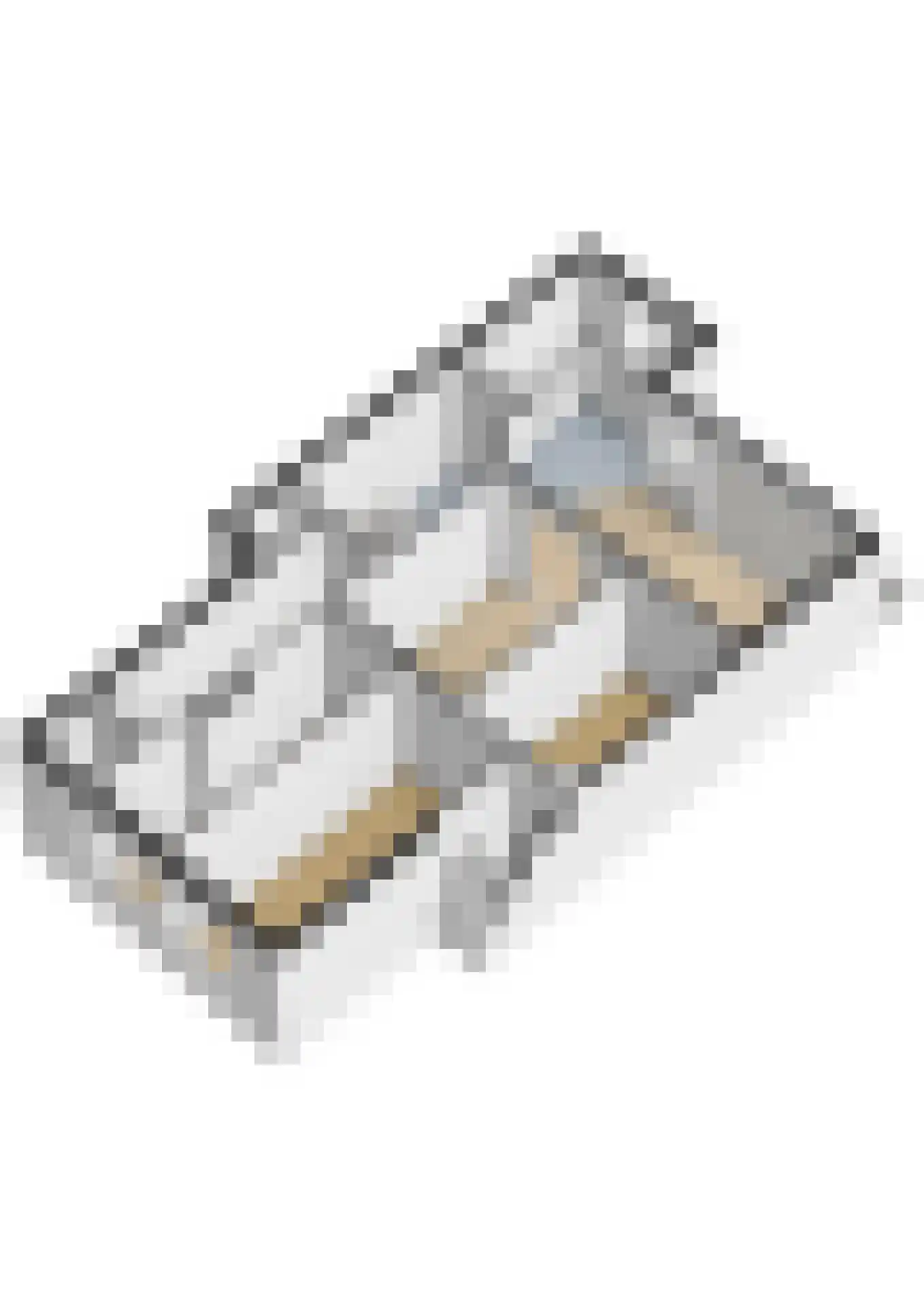 Van Hoornekade 209 Utrecht thumbnail 36