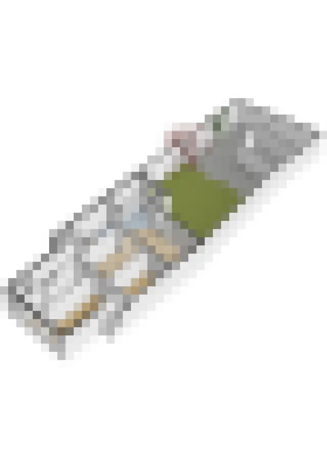 Van Hoornekade 209 Utrecht thumbnail 38