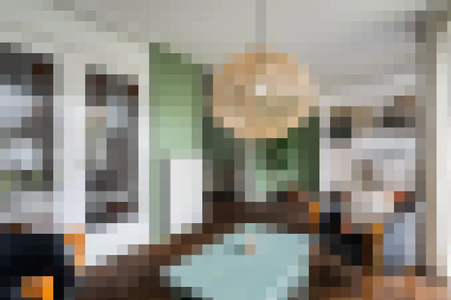 Van Hoornekade 209 Utrecht thumbnail 4