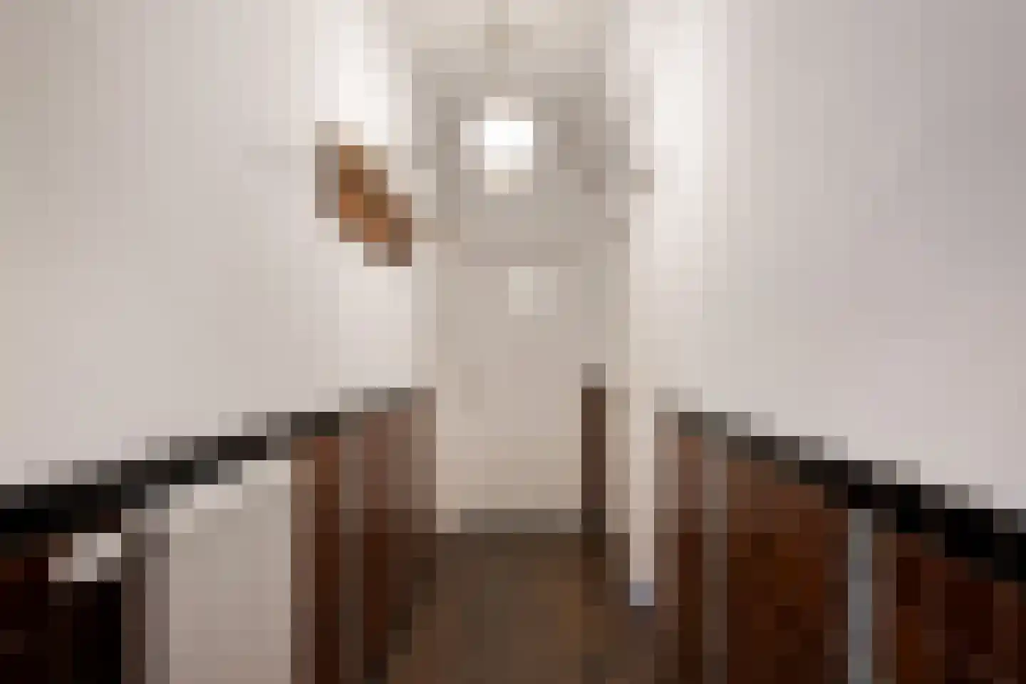 Van Hoornekade 209 Utrecht thumbnail 5