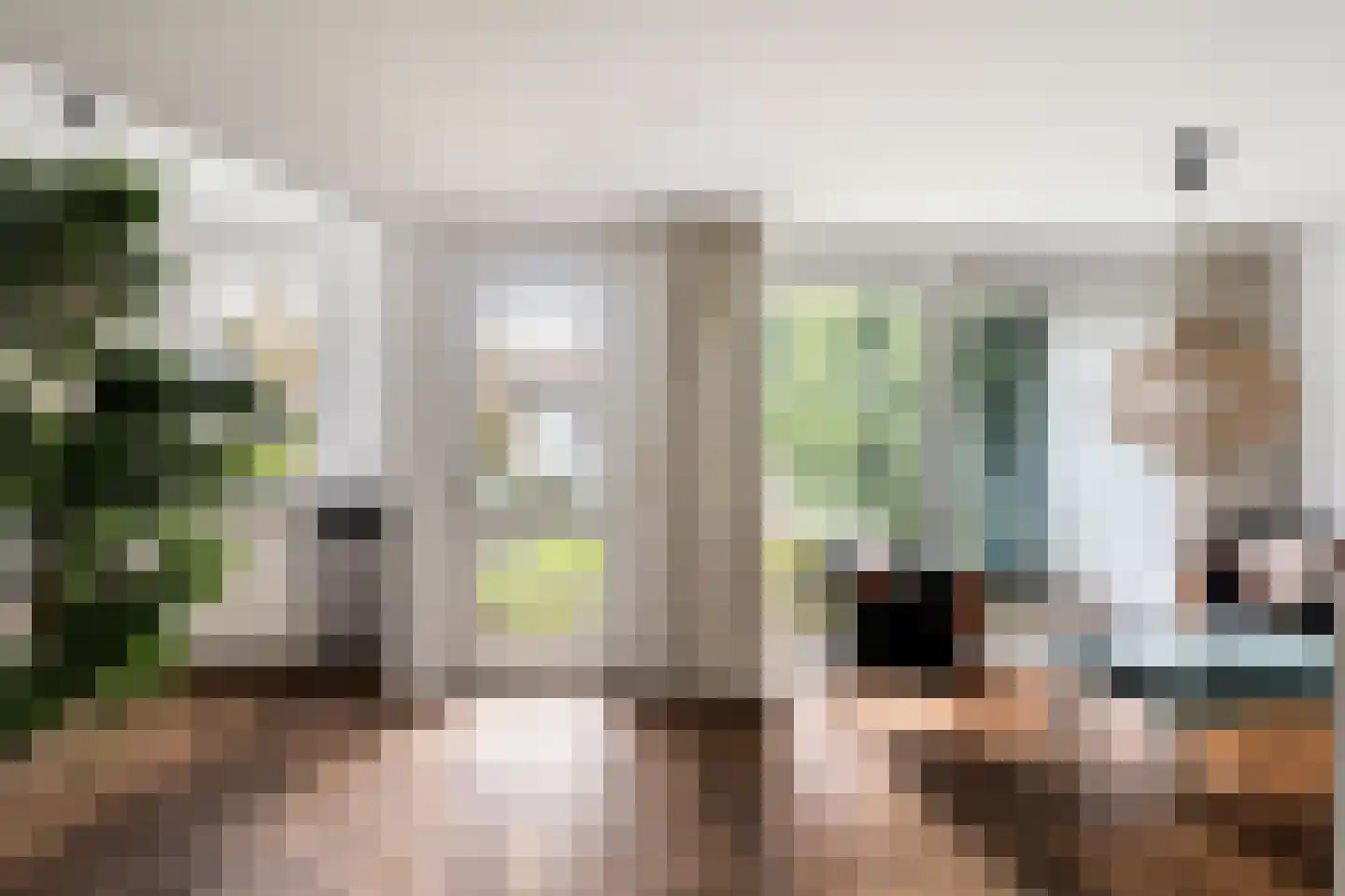 Van Hoornekade 209 Utrecht thumbnail 6