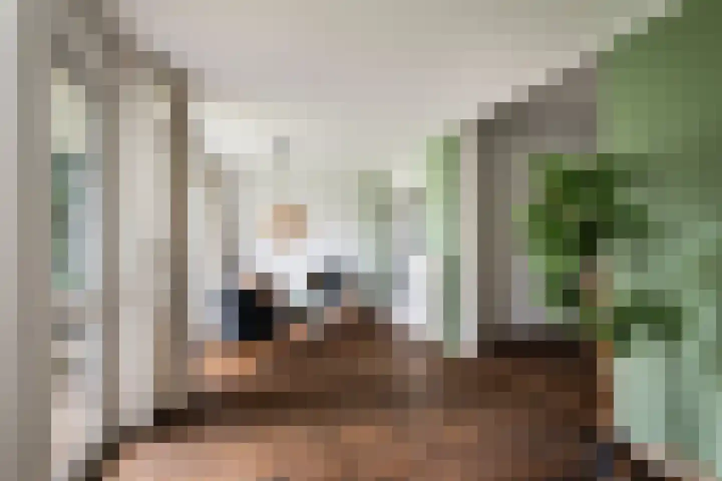 Van Hoornekade 209 Utrecht thumbnail 7