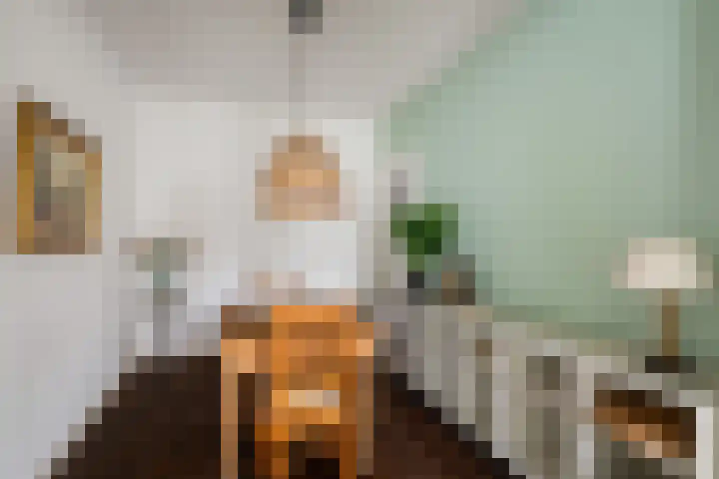 Van Hoornekade 209 Utrecht thumbnail 8