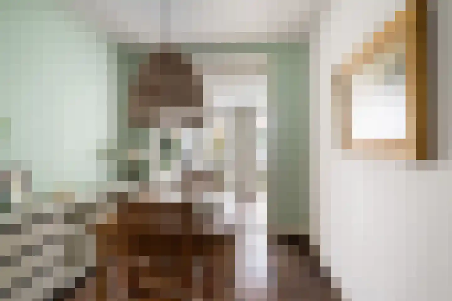 Van Hoornekade 209 Utrecht thumbnail 9