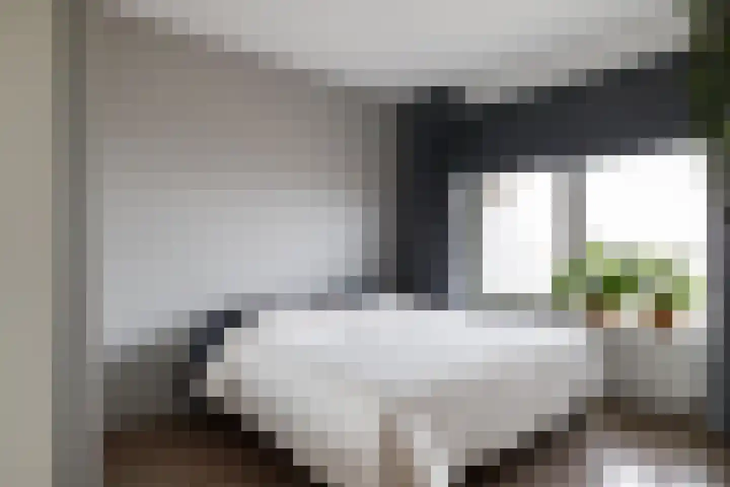 Van Hoornekade 3 A Utrecht thumbnail 12