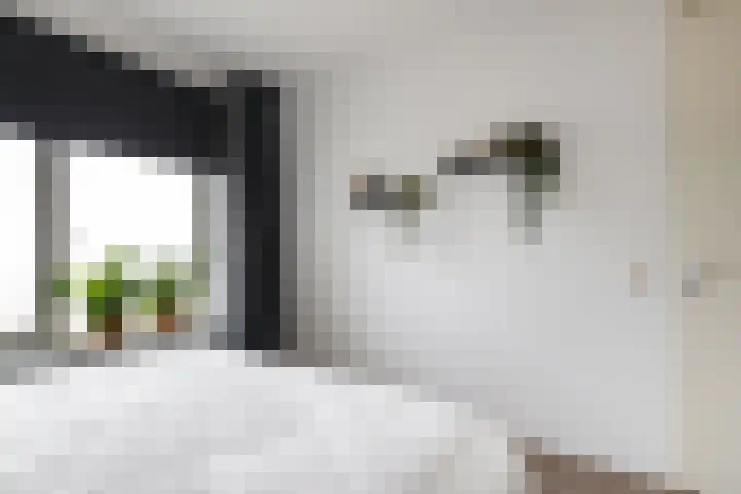Van Hoornekade 3 A Utrecht thumbnail 13