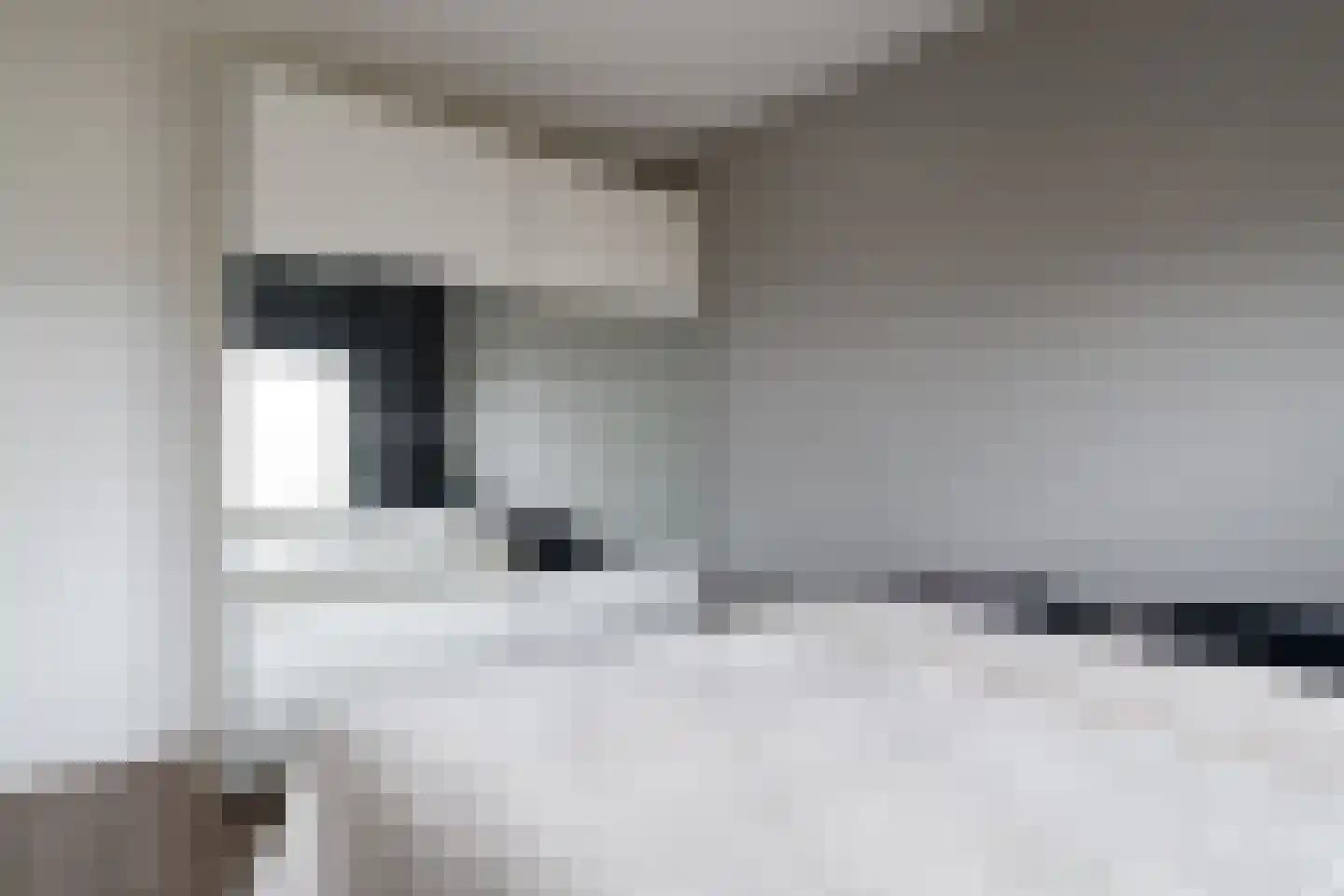 Van Hoornekade 3 A Utrecht thumbnail 14