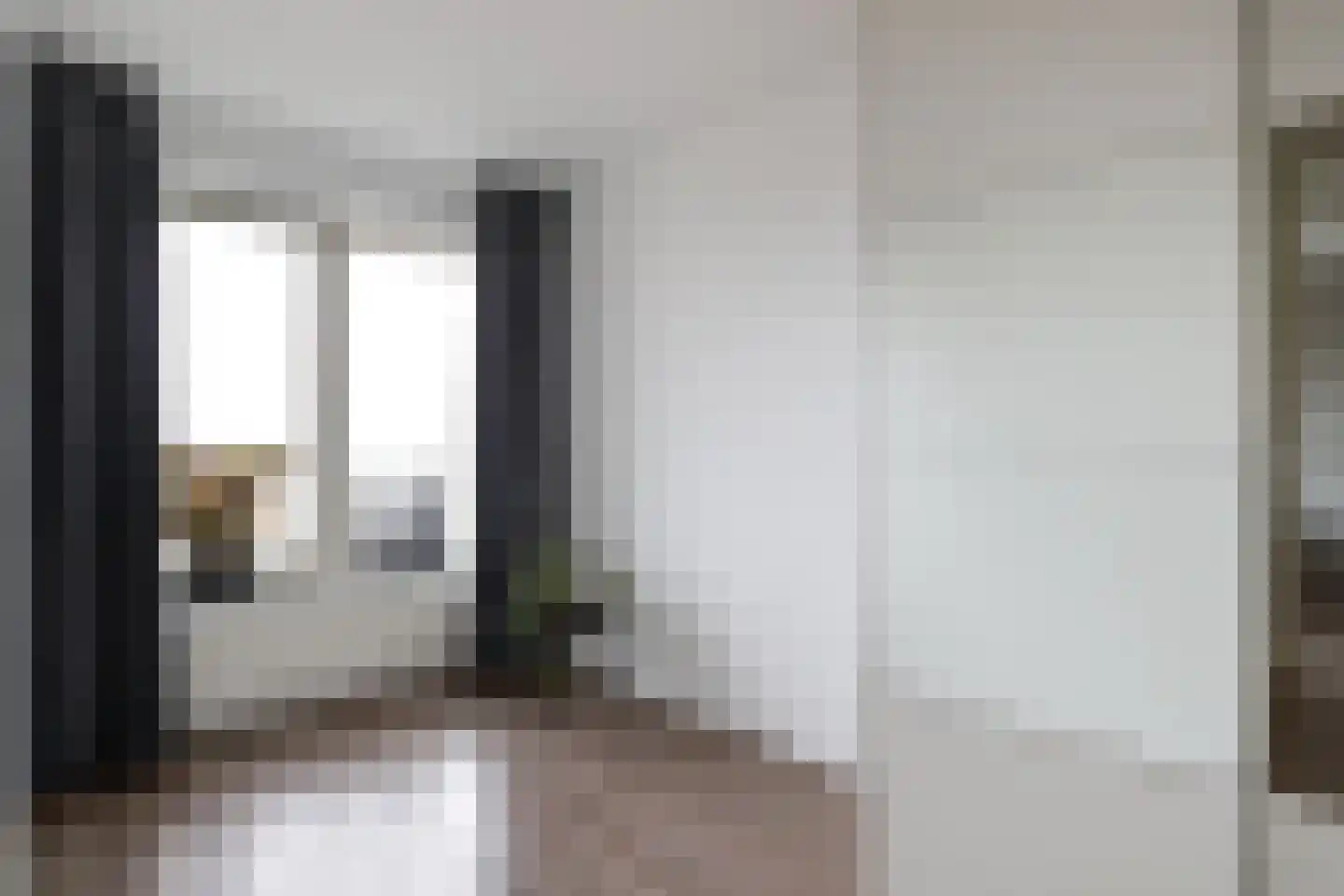 Van Hoornekade 3 A Utrecht thumbnail 15