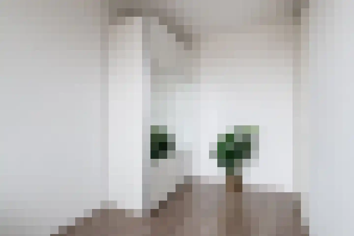 Van Hoornekade 3 A Utrecht thumbnail 16