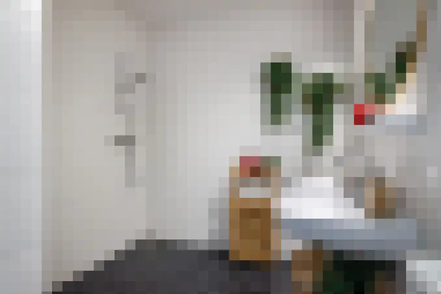 Van Hoornekade 3 A Utrecht thumbnail 17