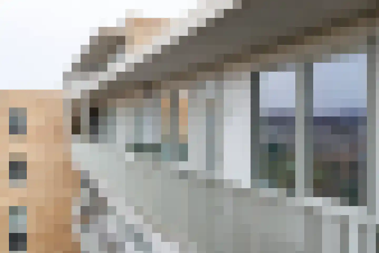 Van Hoornekade 3 A Utrecht thumbnail 21