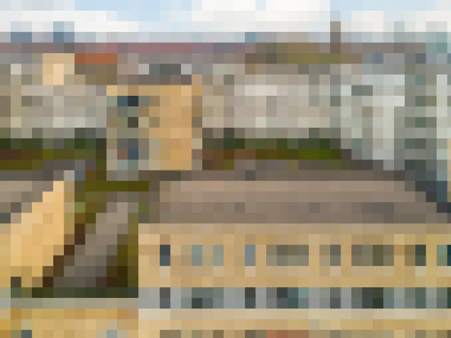 Van Hoornekade 3 A Utrecht thumbnail 22