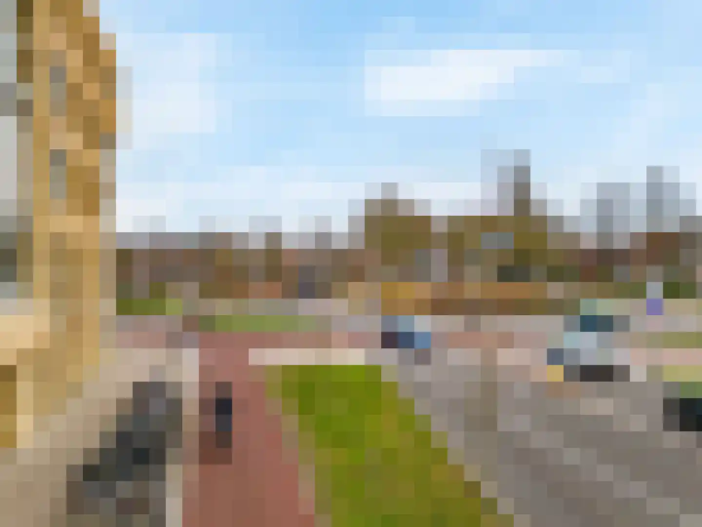 Van Hoornekade 3 A Utrecht thumbnail 23