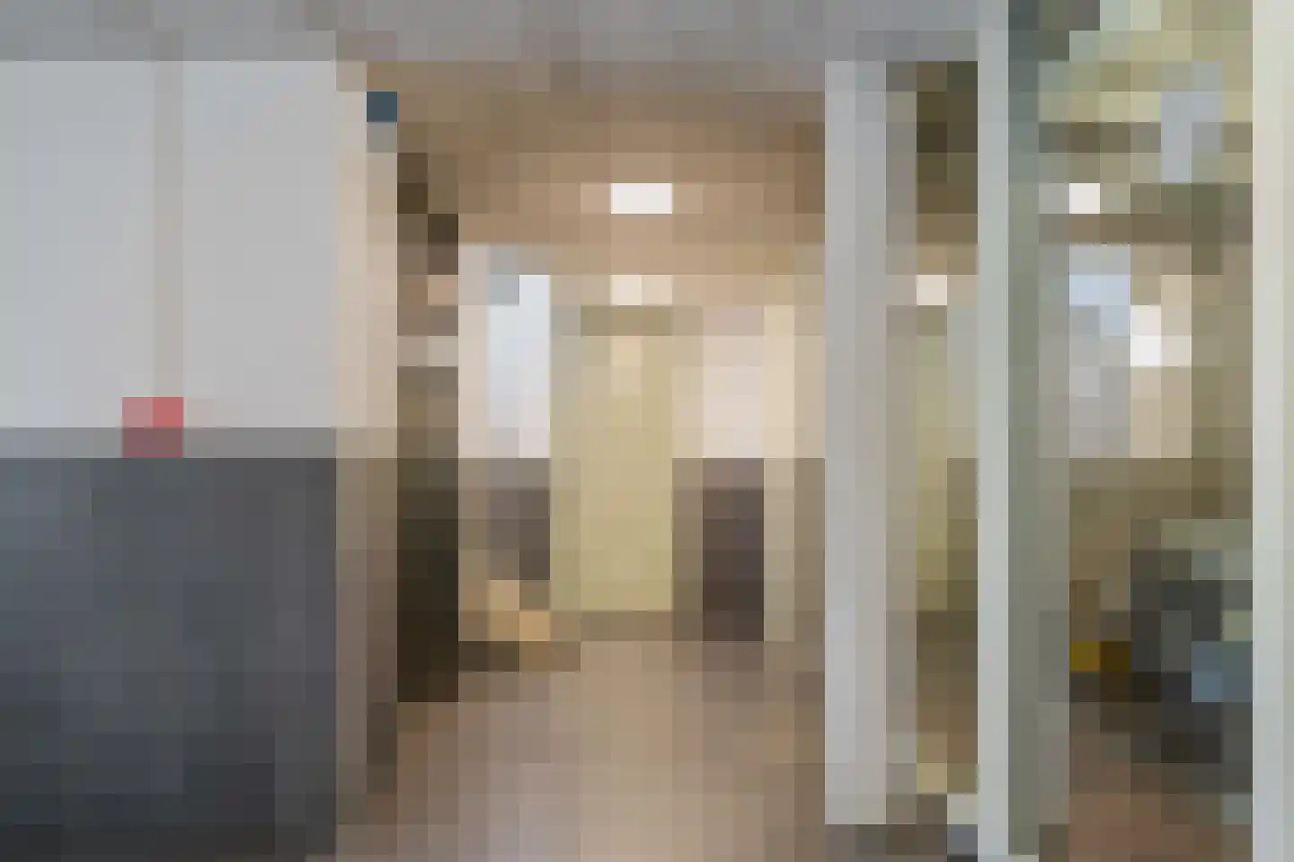 Van Hoornekade 3 A Utrecht thumbnail 24