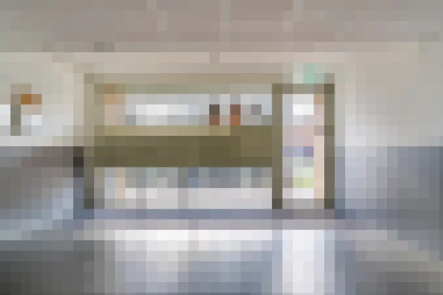Van Hoornekade 3 A Utrecht thumbnail 25