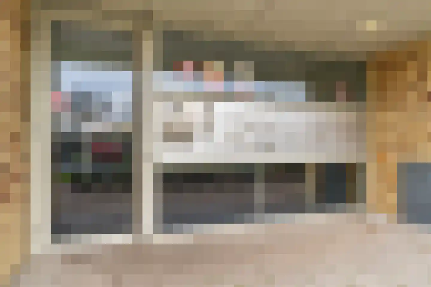 Van Hoornekade 3 A Utrecht thumbnail 26