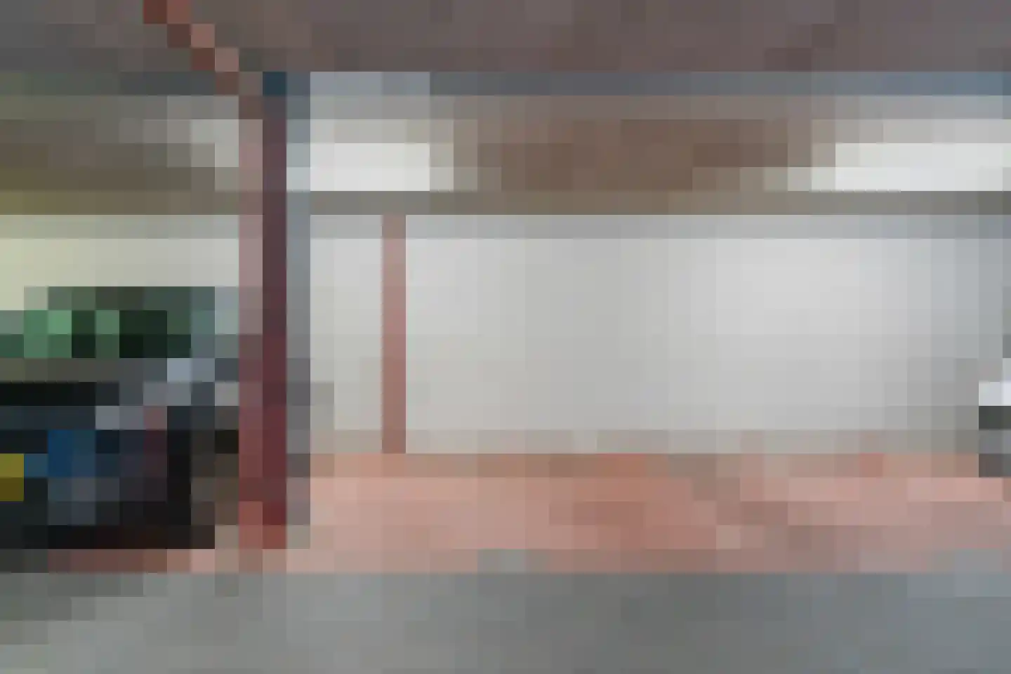 Van Hoornekade 3 A Utrecht thumbnail 27