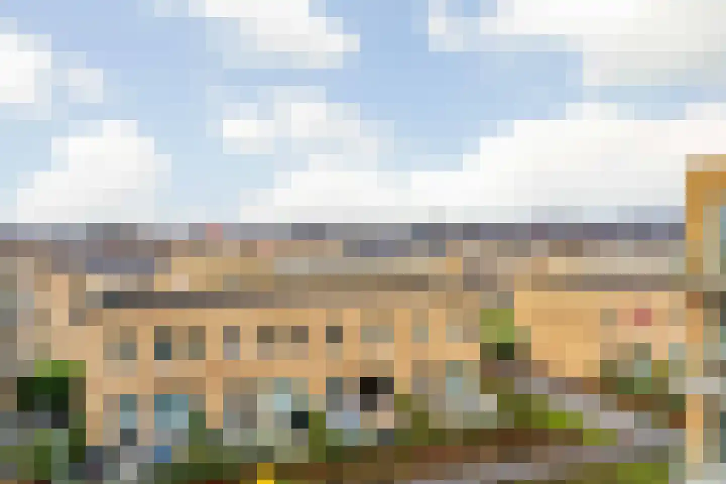 Van Hoornekade 3 A Utrecht thumbnail 30