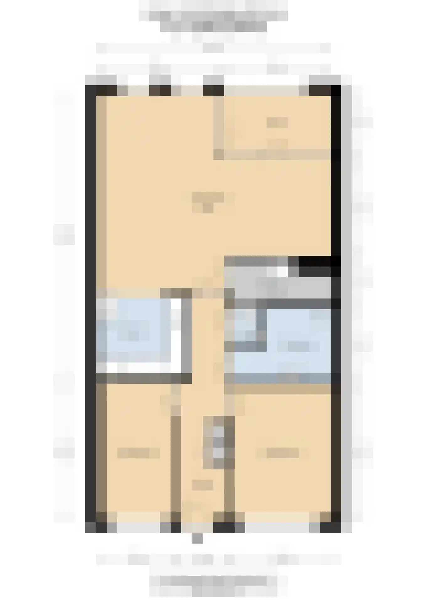 Van Hoornekade 3 A Utrecht thumbnail 31