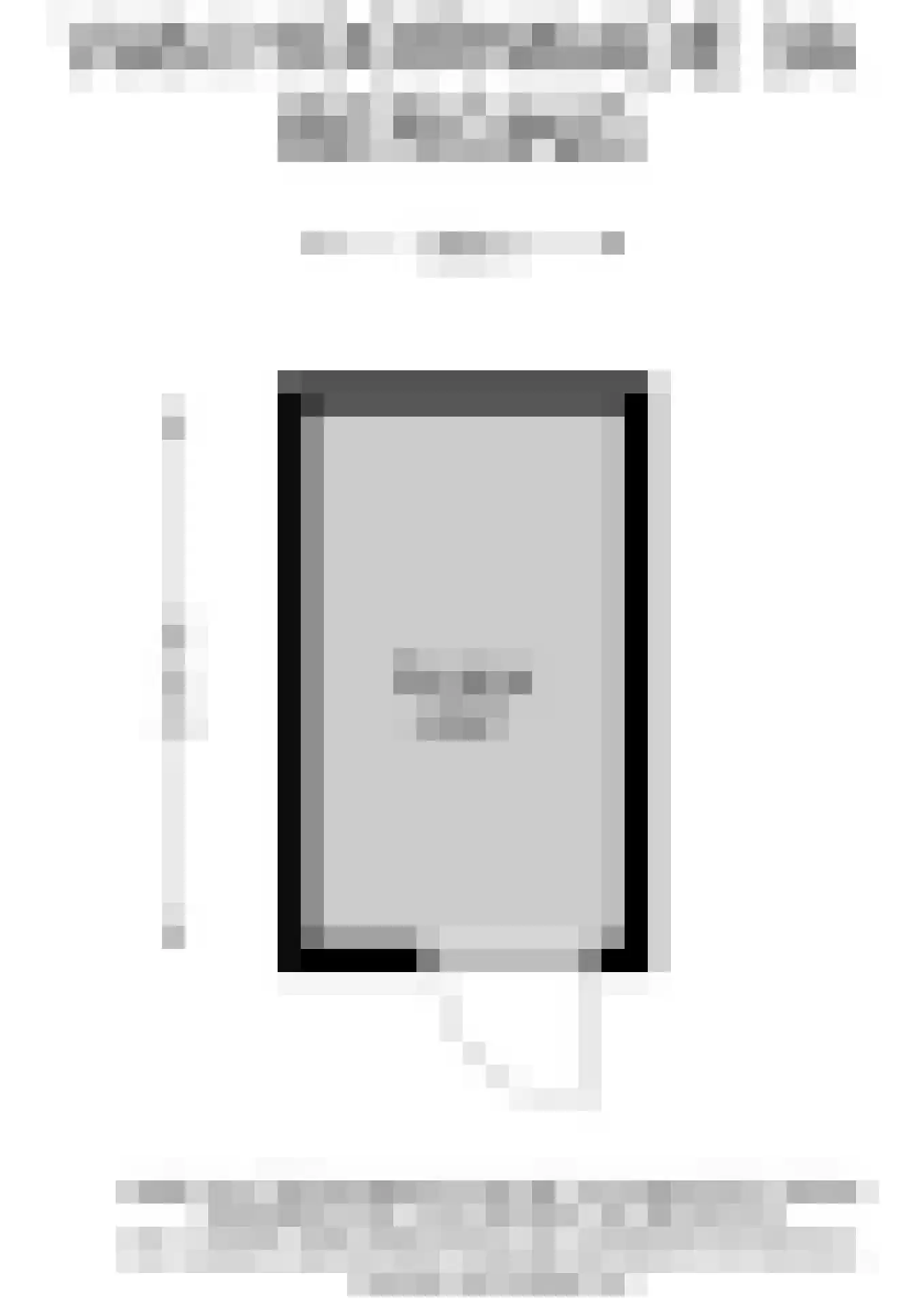 Van Hoornekade 3 A Utrecht thumbnail 32