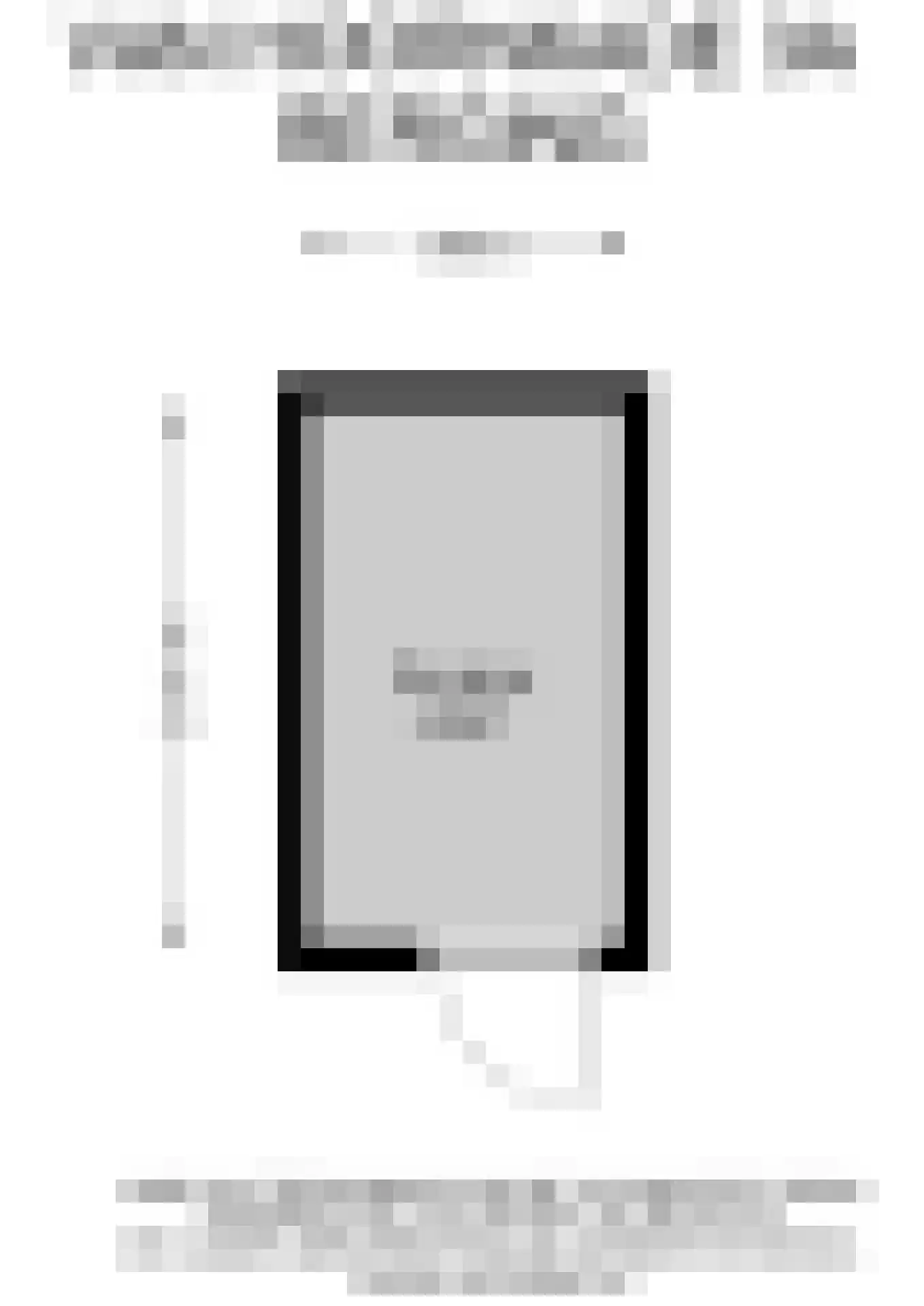 Van Hoornekade 3 A Utrecht thumbnail 36
