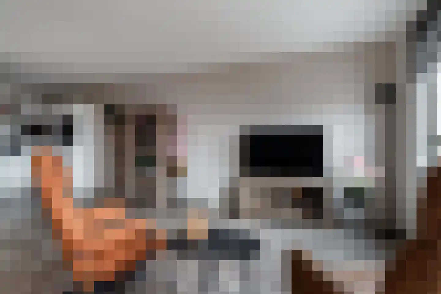 Van Hoornekade 3 A Utrecht thumbnail 4