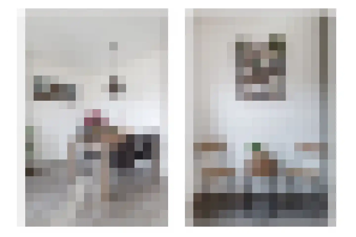 Van Hoornekade 3 A Utrecht thumbnail 6