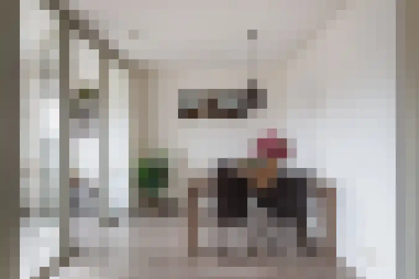 Van Hoornekade 3 A Utrecht thumbnail 7