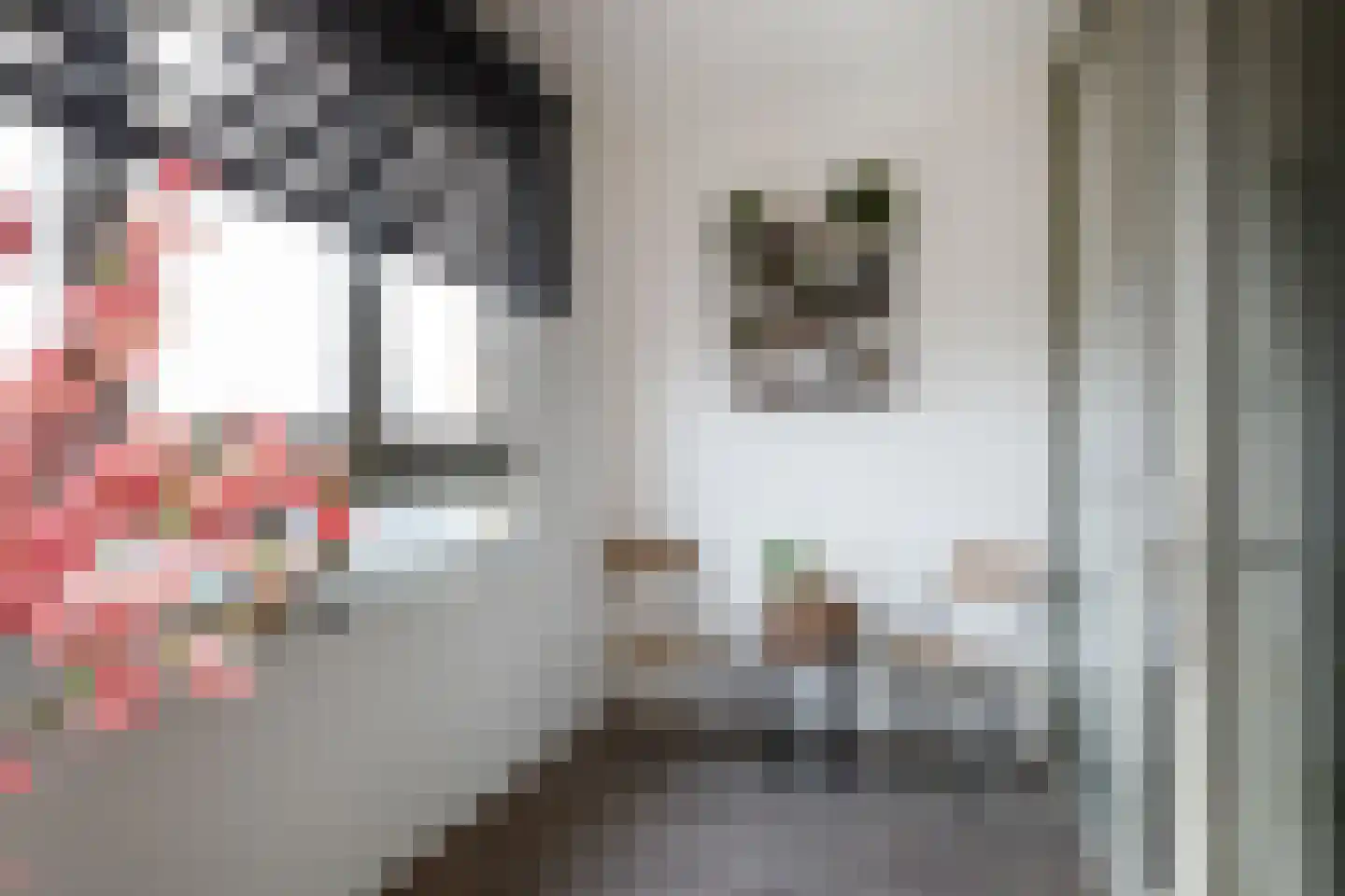 Van Hoornekade 3 A Utrecht thumbnail 8