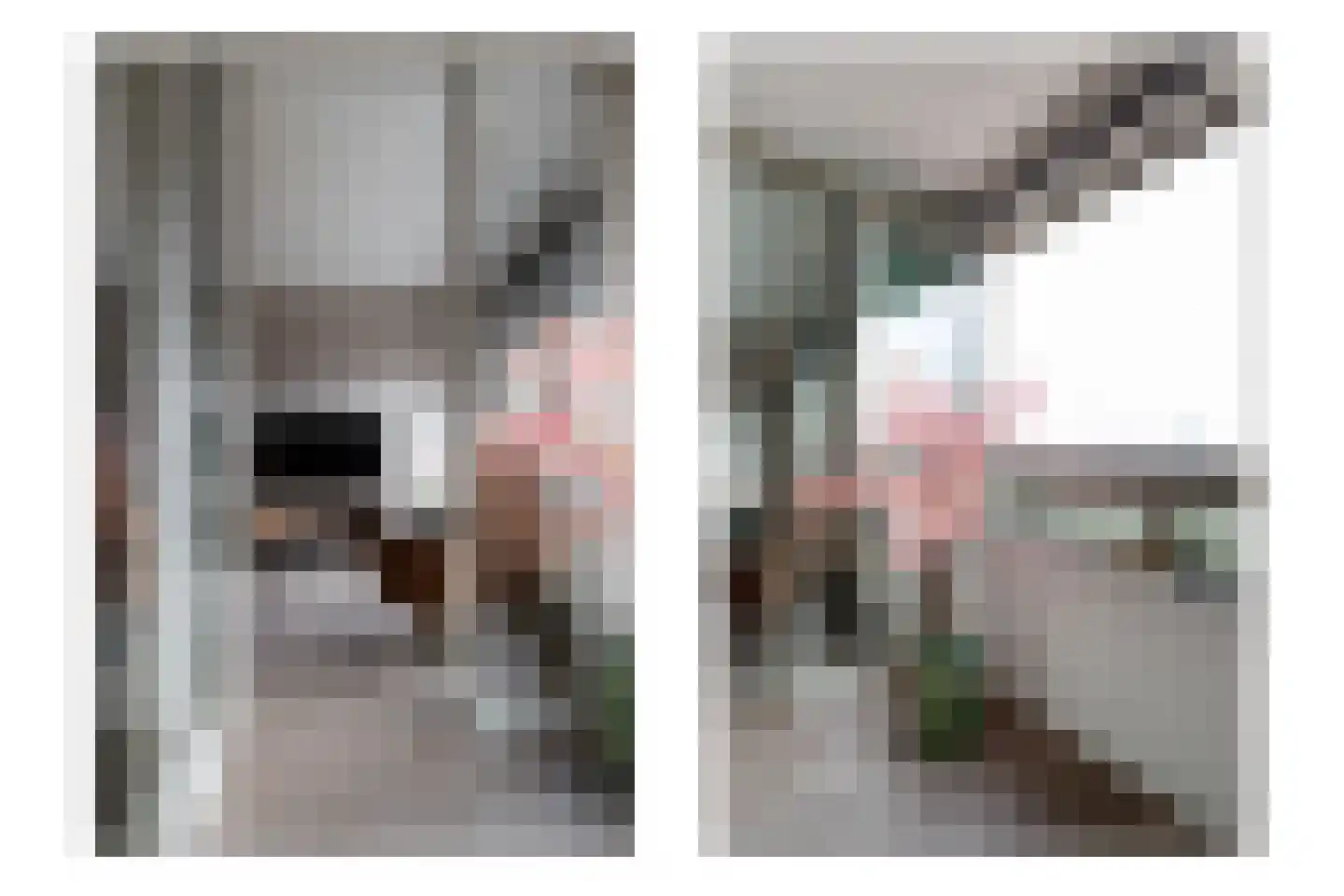 Van Hoornekade 3 A Utrecht thumbnail 9