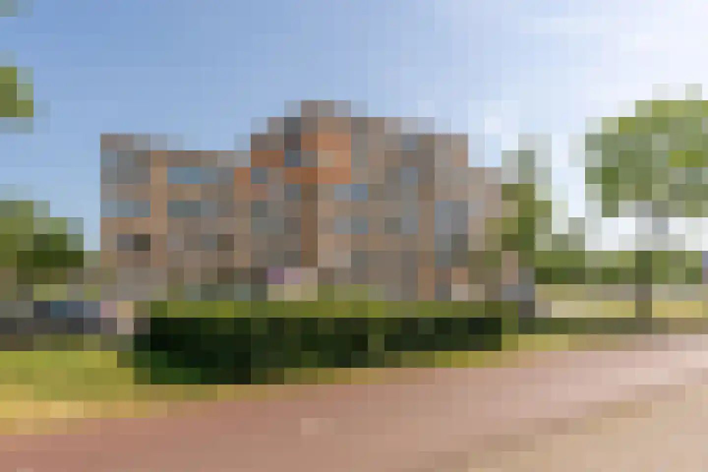 Van Hoornekade 5 Utrecht